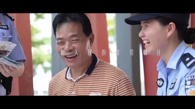 这就是110的含义