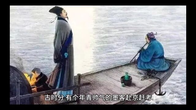 唯美的心灵鸡汤