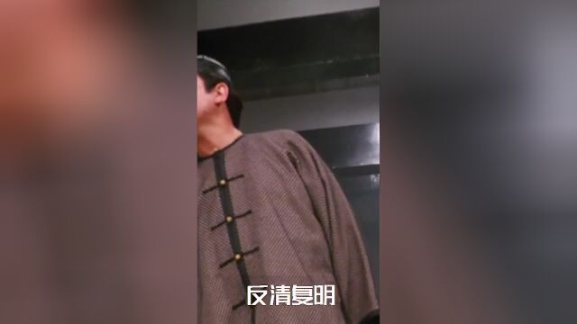 多隆的搞笑程度完全不亚于周星驰,也是唯一一个能抢走星爷主角光环的人…因