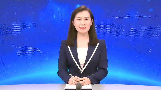 曹敏检查指导扇咀湾煤矿复工复产安全生产工作