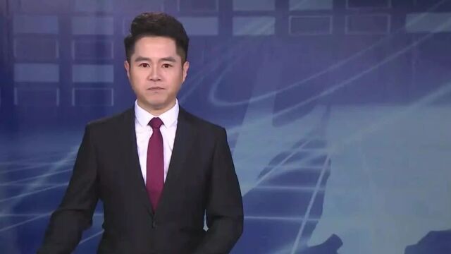 【调研水利项目建设和督导防汛备汛 长江禁渔工作】丁纯强调:加快推进