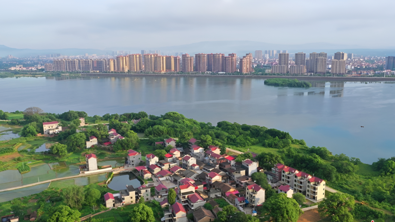 赣江丰城段一船舶4人窒息死亡,江西丰城发布情况通报