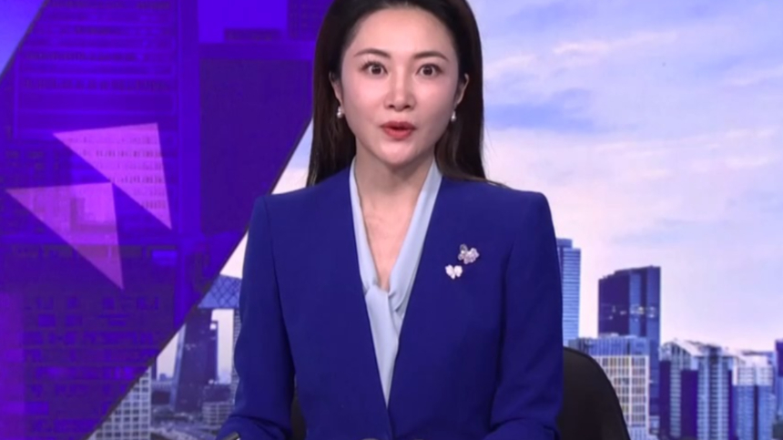 玻利维亚今年前7个月野火数量创历史新高