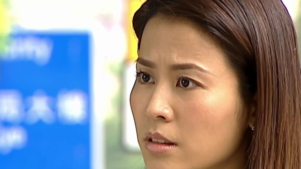 老婆大人[粤语版]_16精彩片段