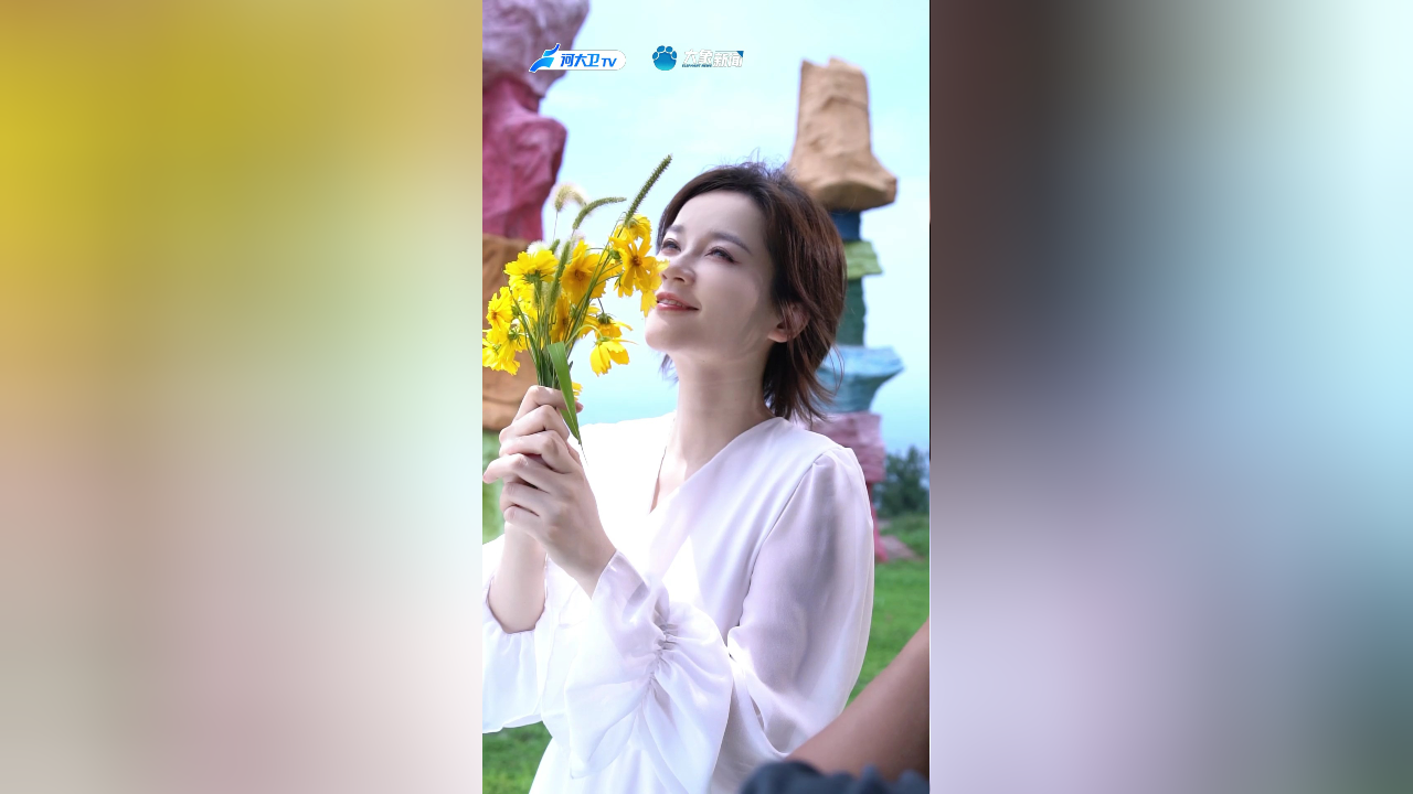 抢先看:程响《四季予你》剧透