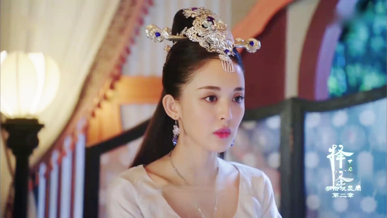 择天记_18_高光片段