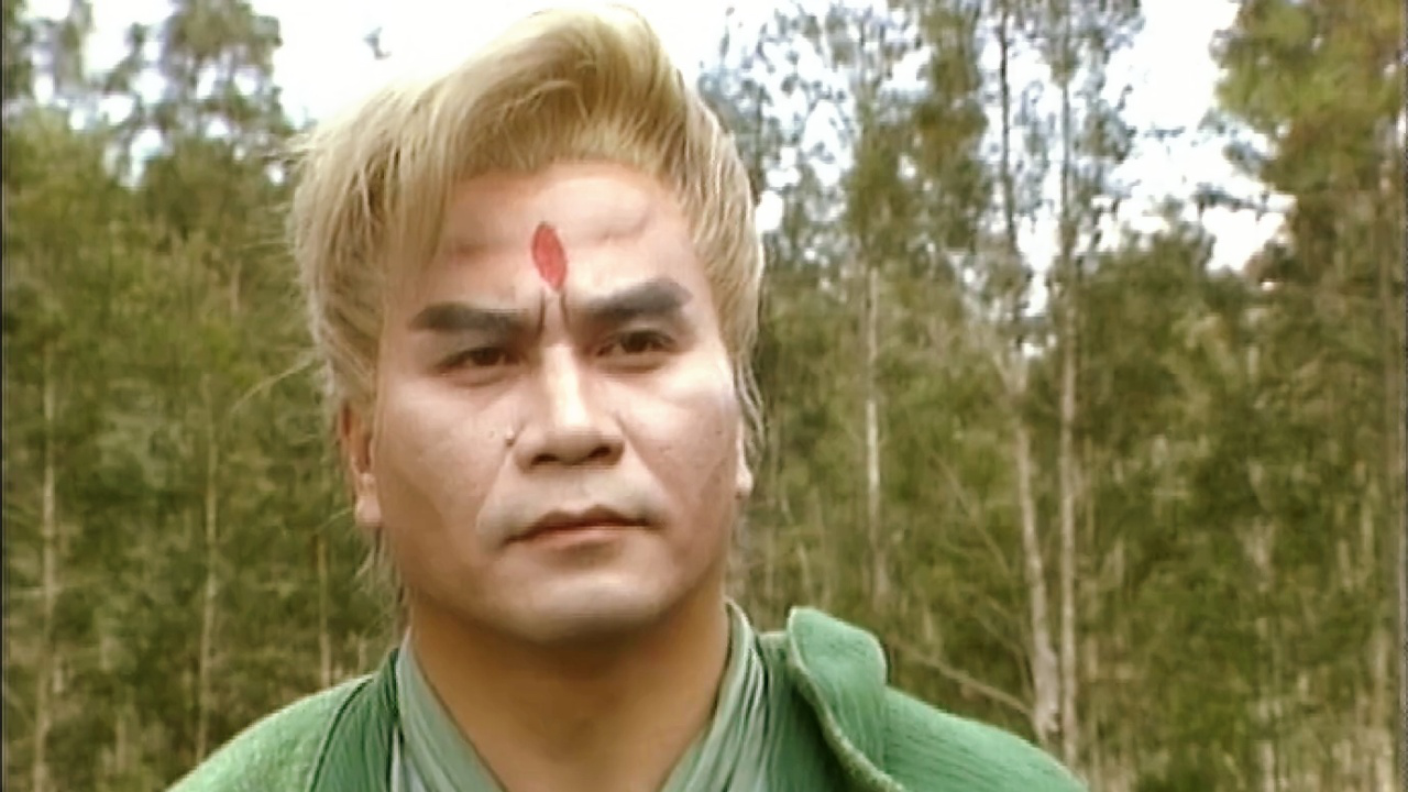 蜀山奇侠_07_高光片段