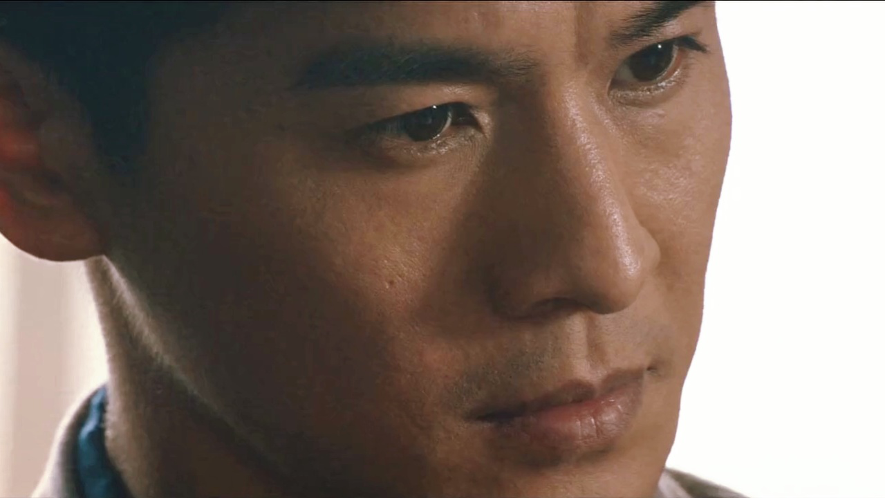 古董局中局_20_高光片段