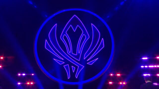 MSI淘汰赛 GEN vs T1 _04