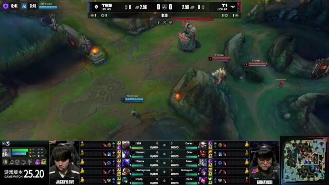 S15半决赛:TES vs T1_02