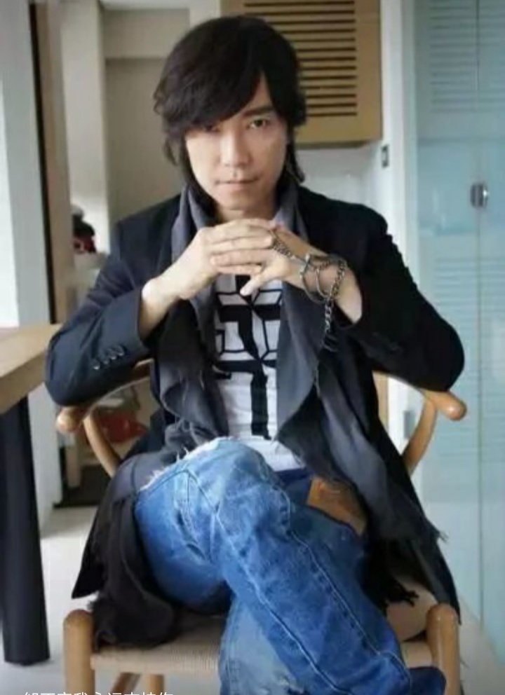 邰正宵-doki-腾讯视频