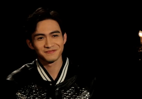 495_346gif 动态图 动图