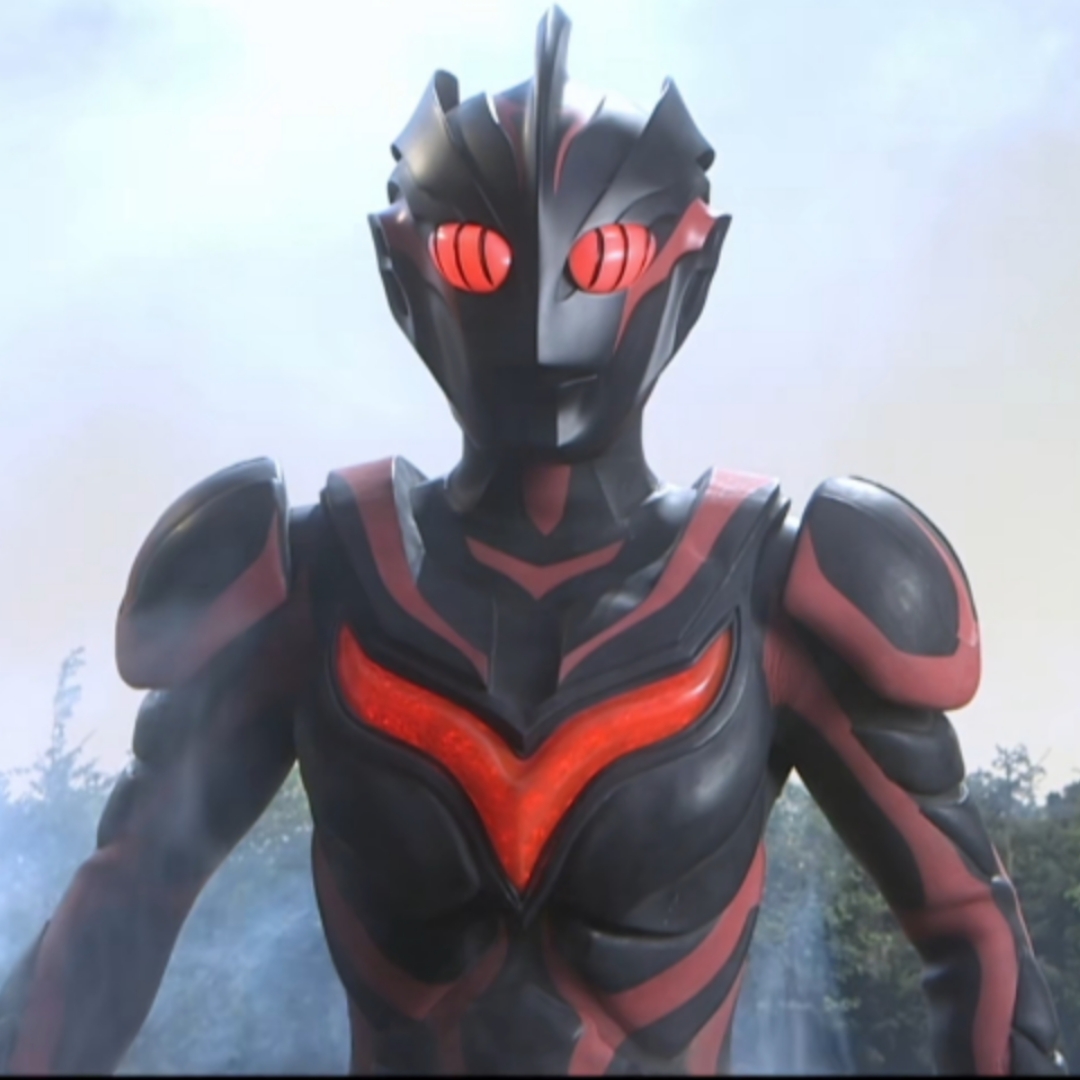 偶像你最帅andyon