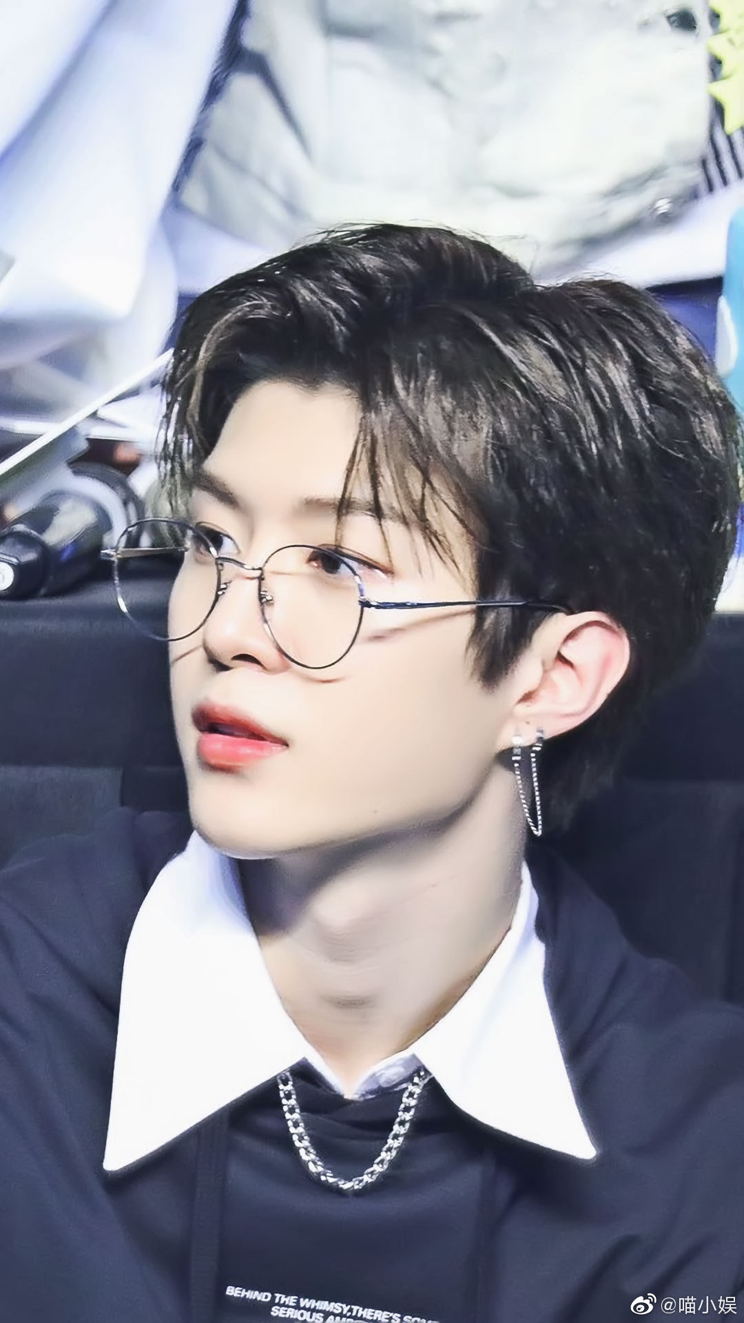 范丞丞未来可期