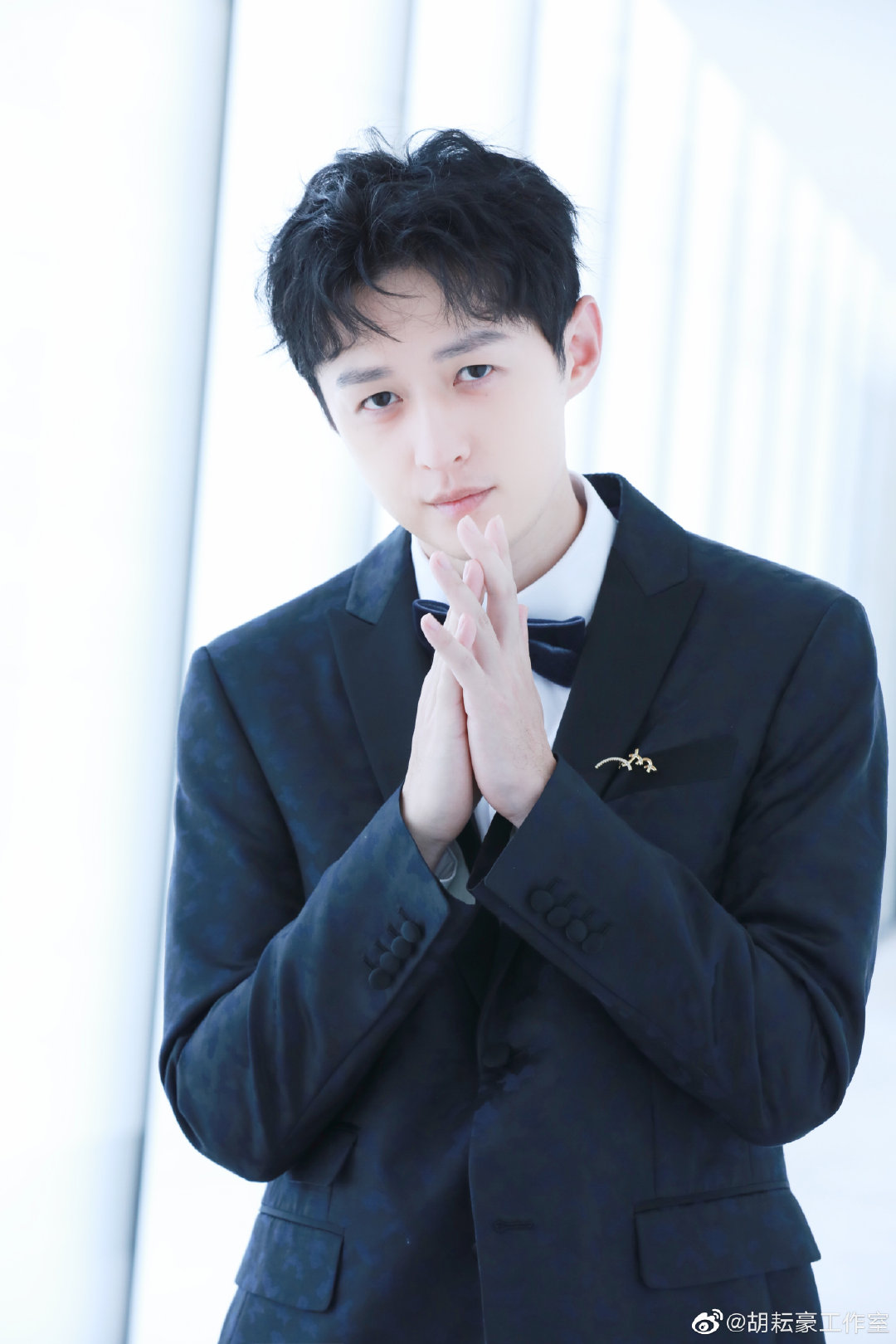 图片胡耘豪78