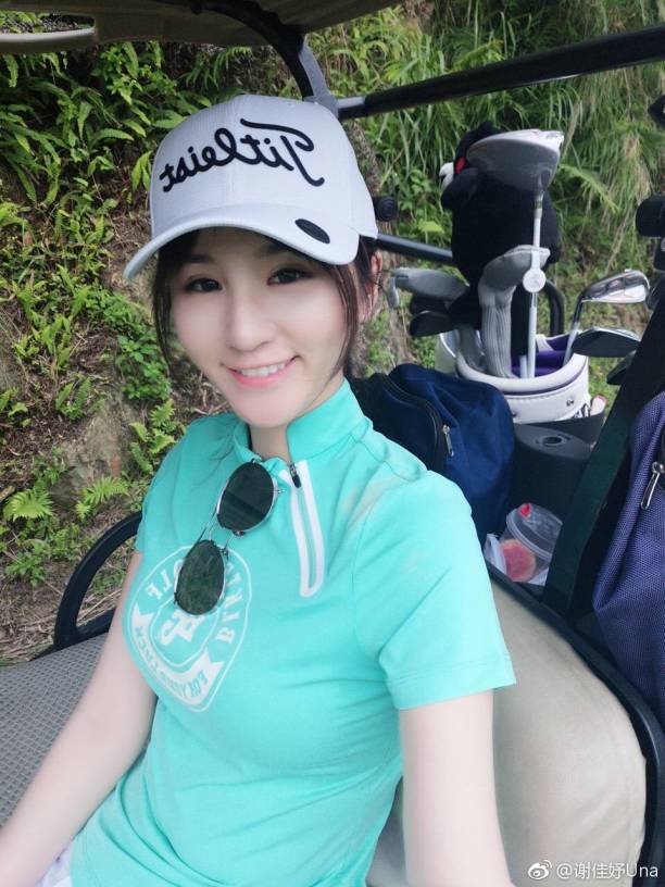 谢佳妤-doki@腾讯视频:超全的谢佳妤资讯,视频,粉丝,直播,活动集合