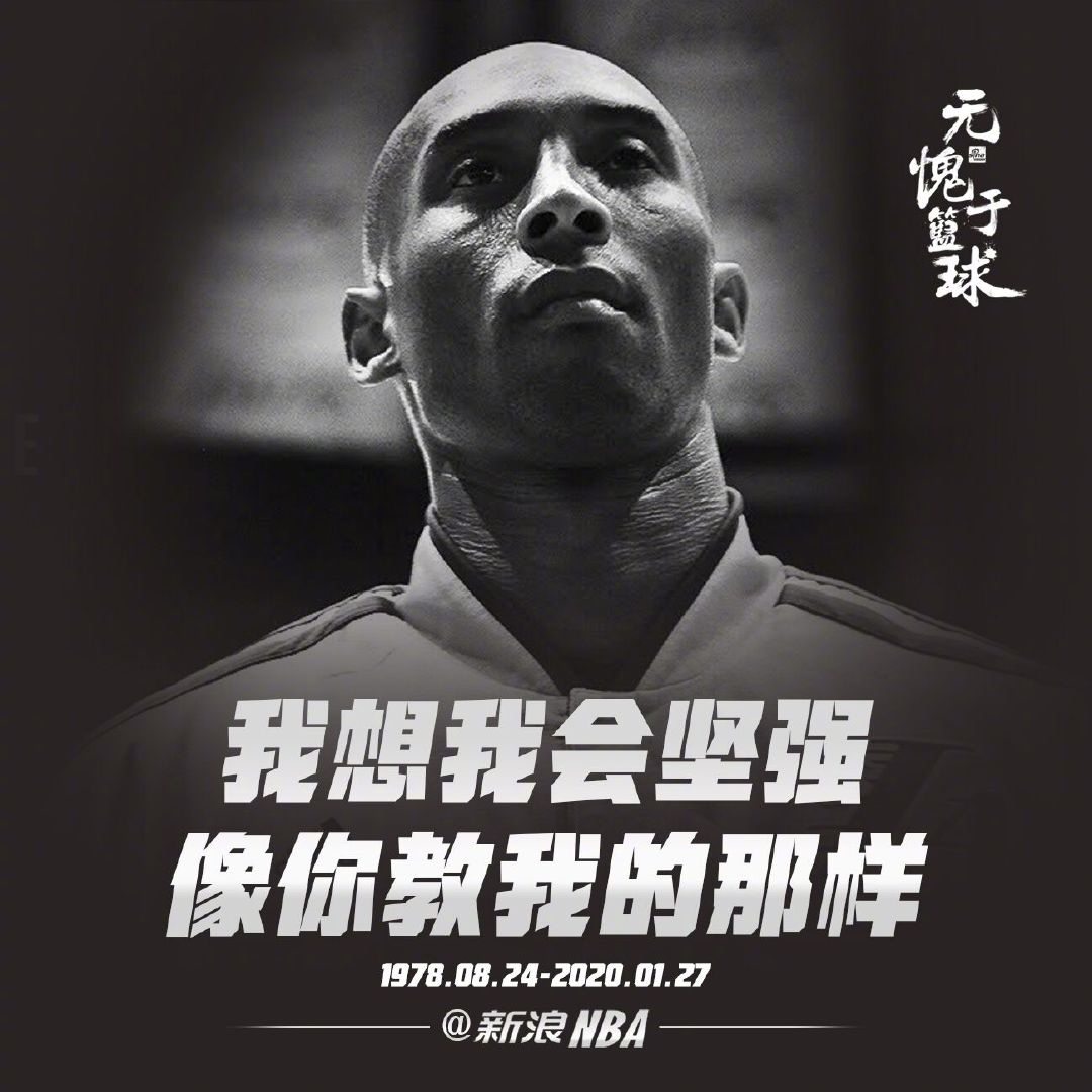 世间再无黑曼巴