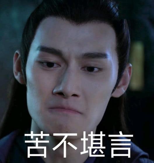 汪卓成