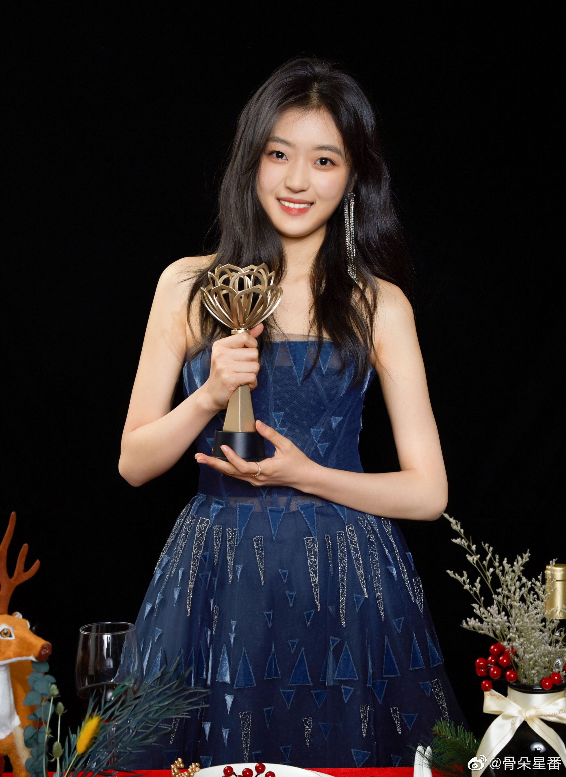 今天是九宫格也装不下的好看啊78孙千