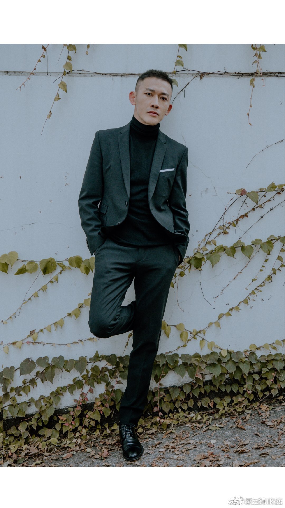 聂远-doki-腾讯视频