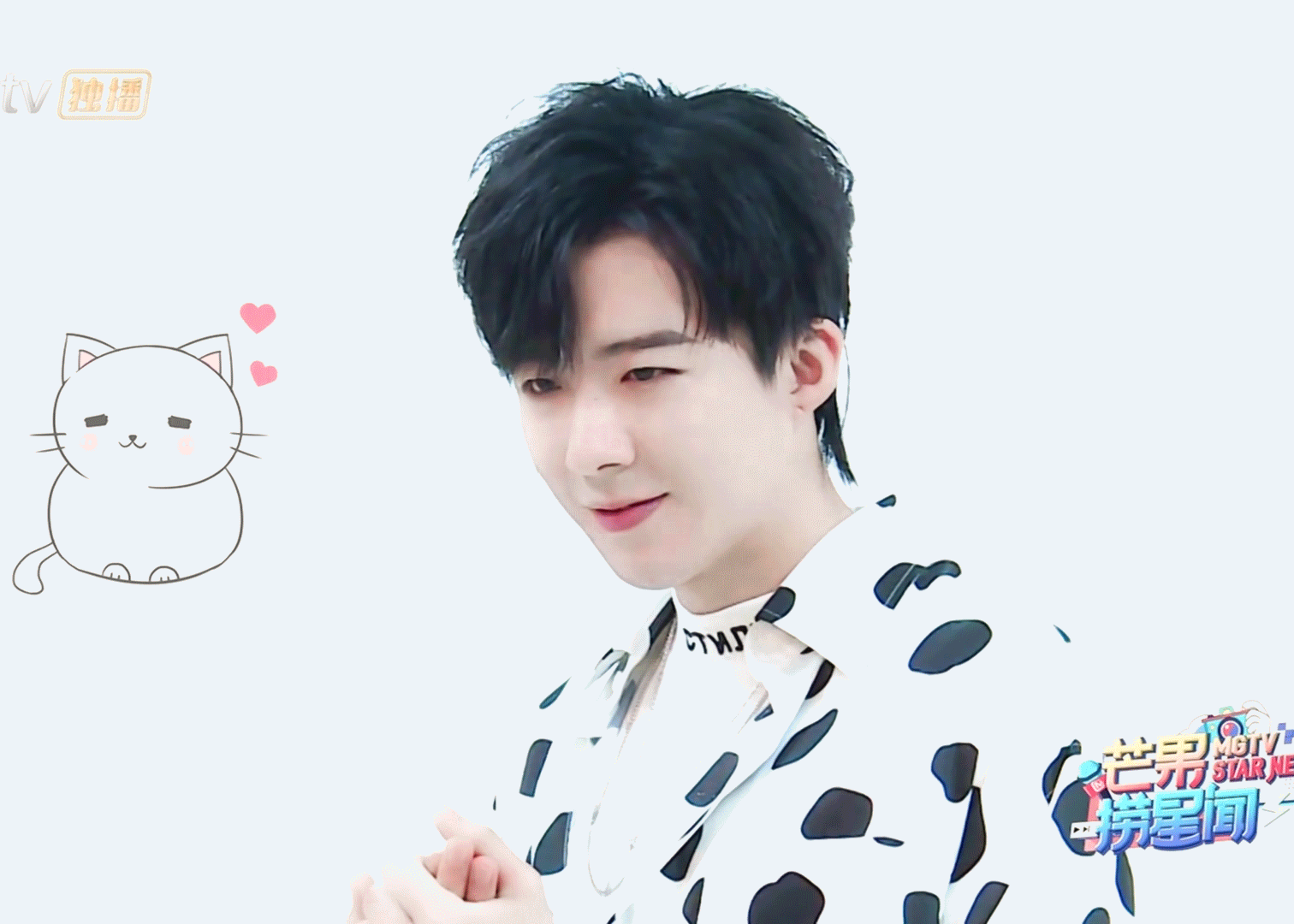 1512_1080gif 动态图 动图