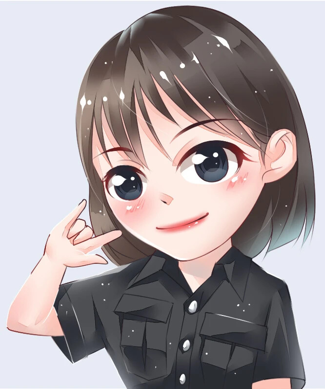 【段奥娟】-doki-腾讯视频