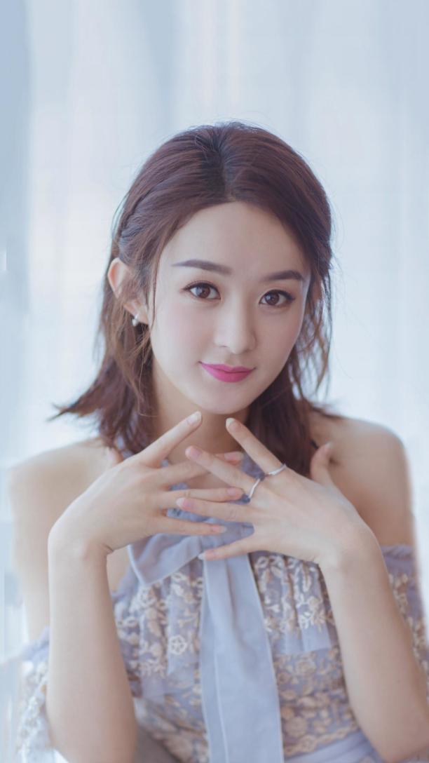 阎汶宣doki腾讯视频：超全的阎汶宣资讯、视频、粉丝、直播、活动集合