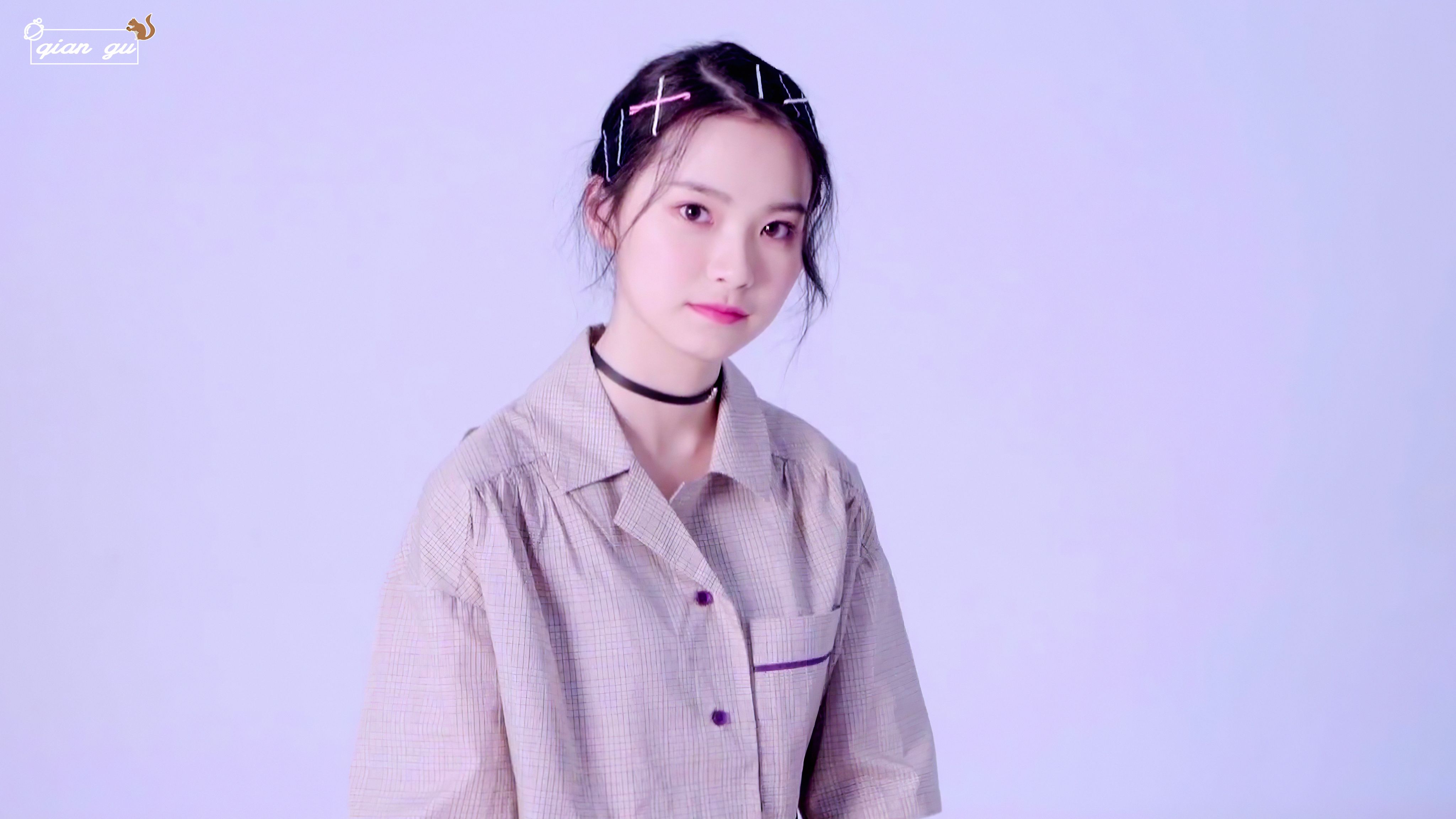 〖黄星侨〗〖截修〗-doki-腾讯视频