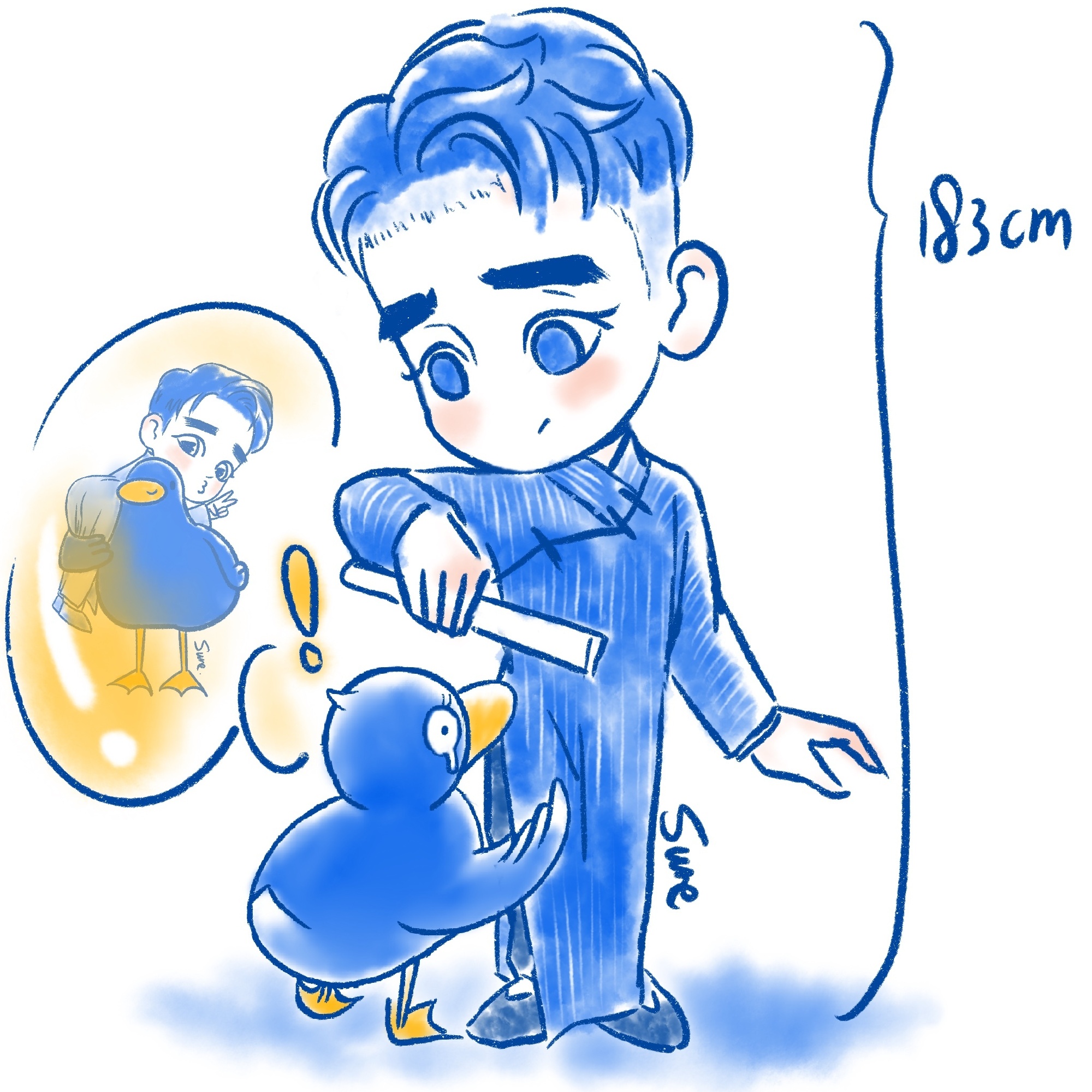 这算是理想与现实的差别吗小辫儿张云雷03