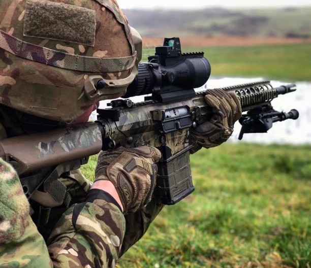 终极特警第四季 第04集_高清1080p在线观看平台_腾讯视频