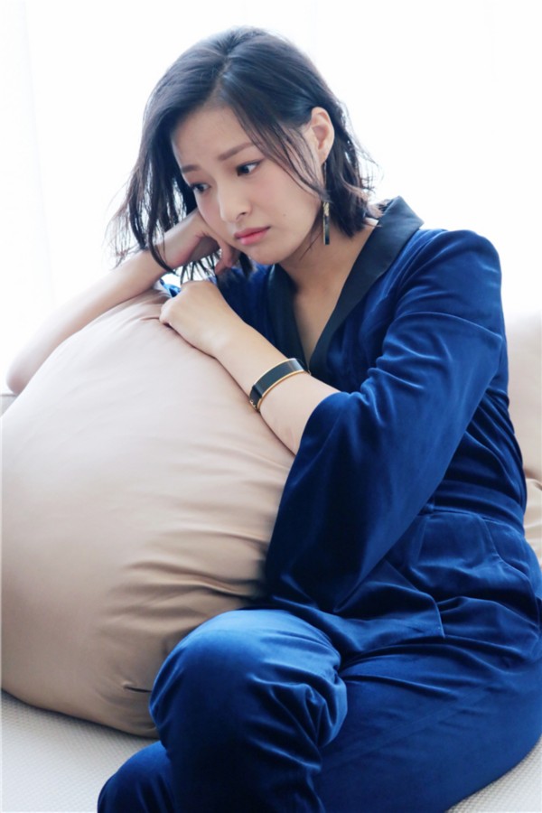 腾讯视频