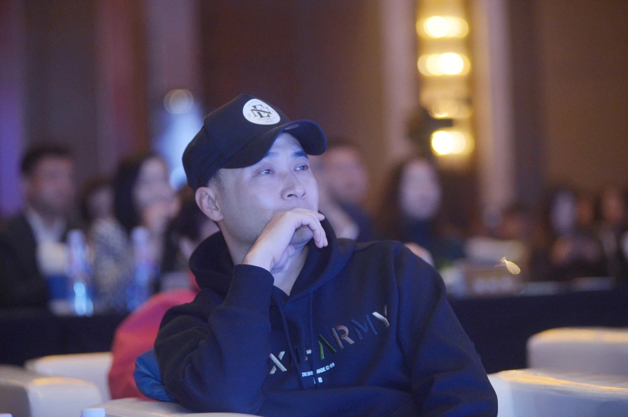 武洪武导演年龄,武洪武导演_大山谷图库