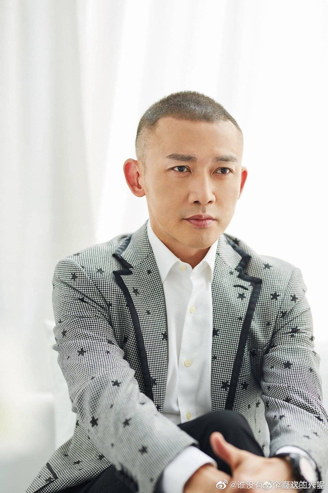 聂远-doki-腾讯视频