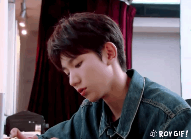 晨之静逸2020-03-22              #王源2020新岁景明#  清晨的微风