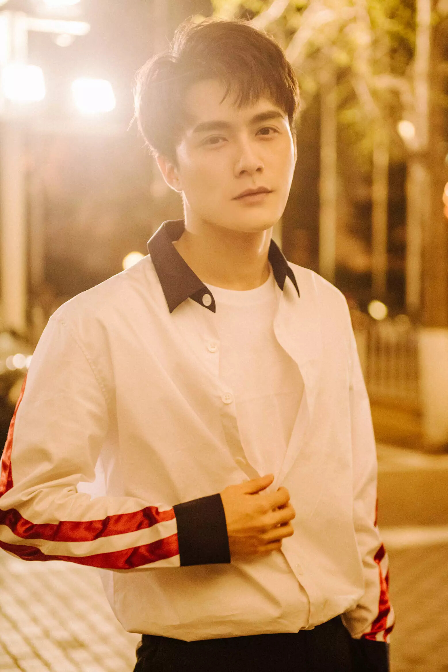 【何索】-doki-腾讯视频