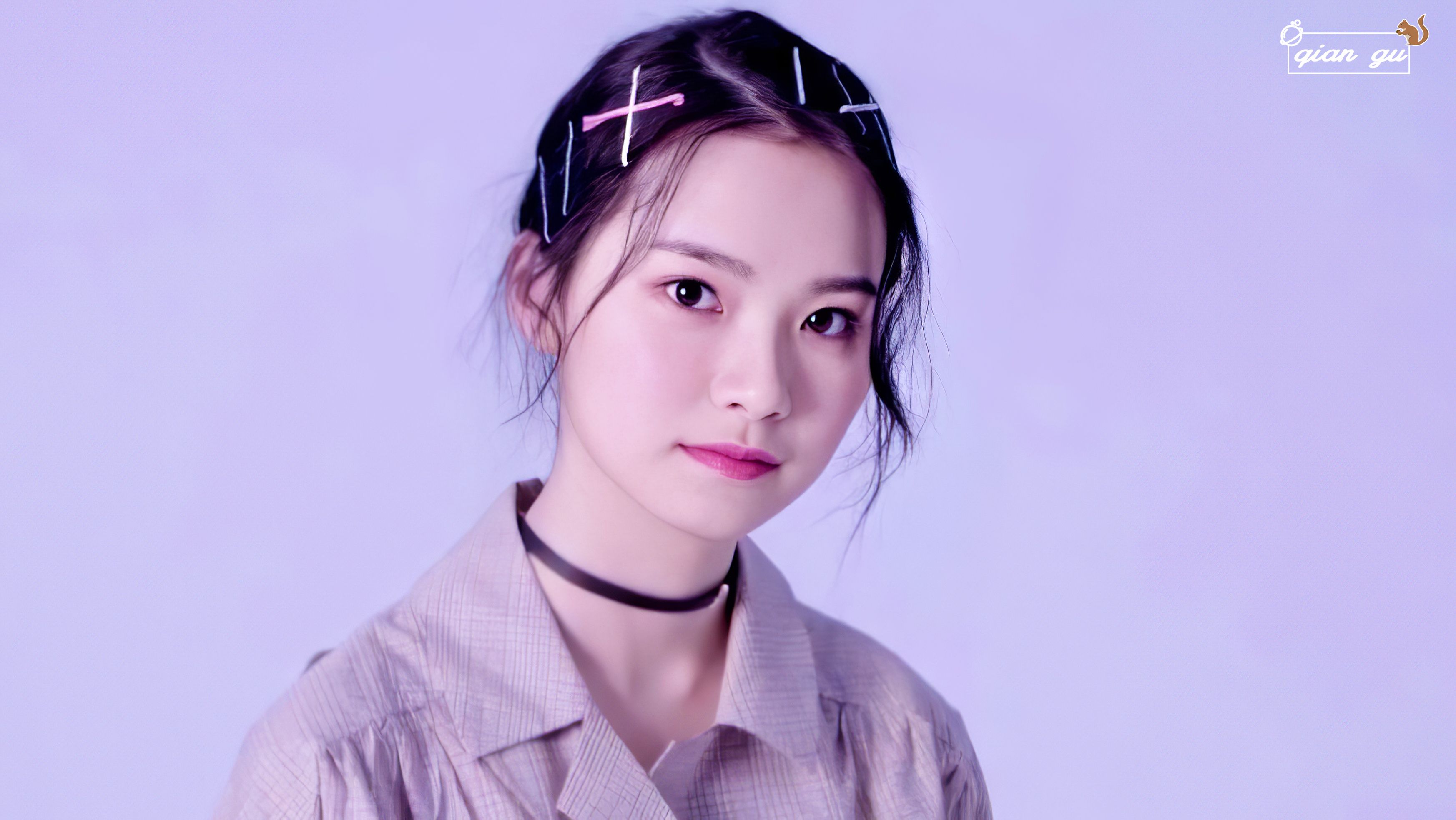 〖黄星侨〗〖截修〗-doki-腾讯视频