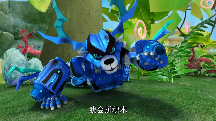 2022-12-28·河南幻影是