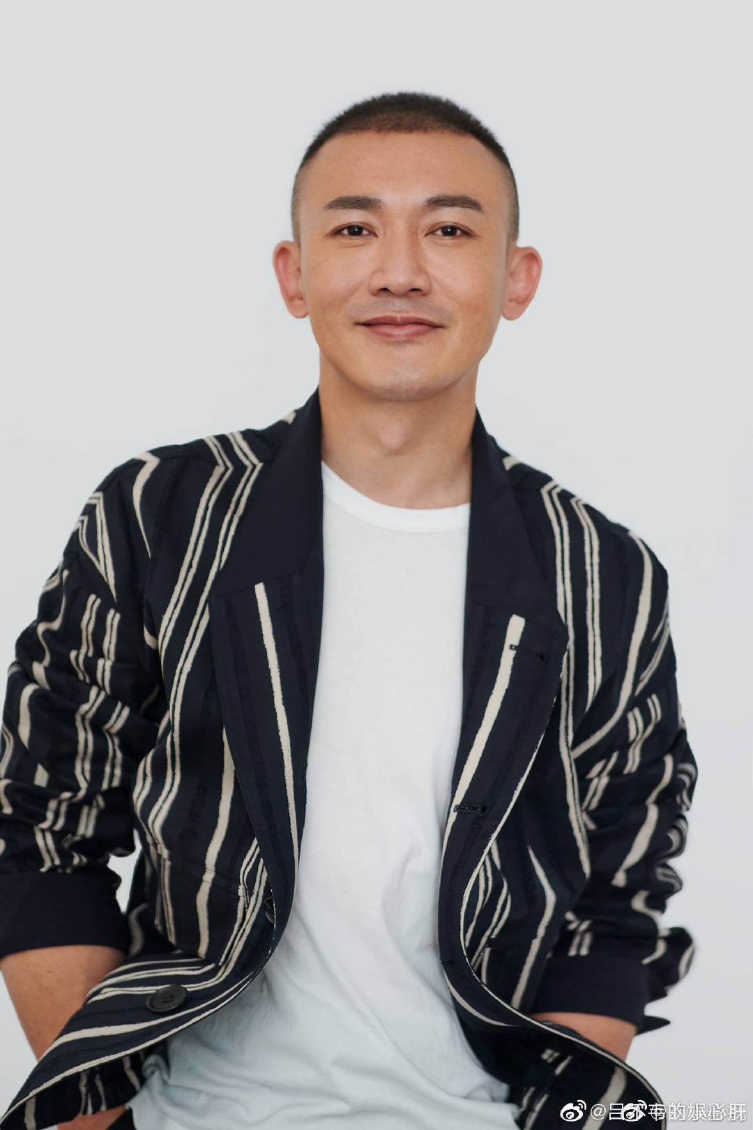 聂远-doki-腾讯视频