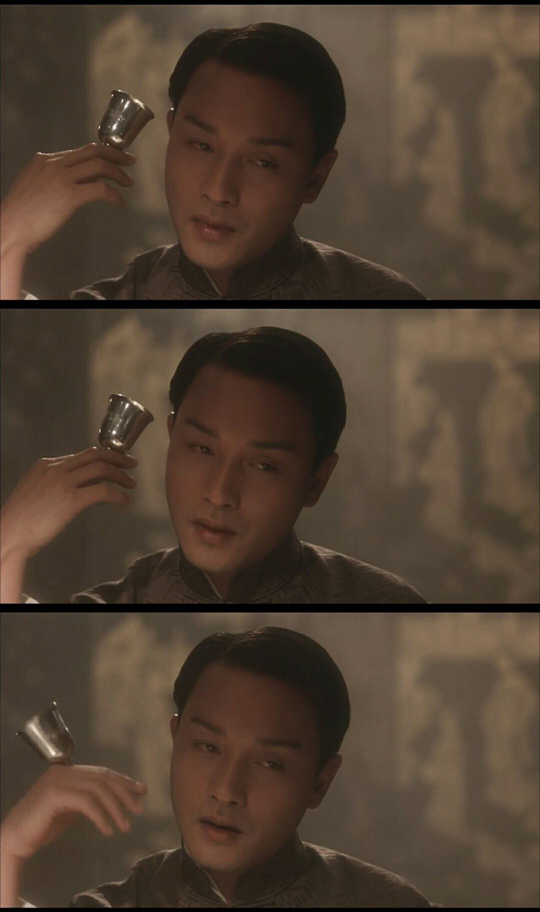 腾讯视频