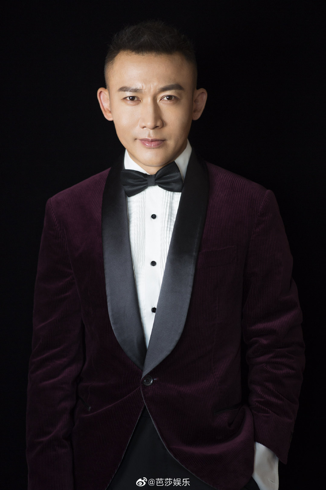 聂远-doki-腾讯视频