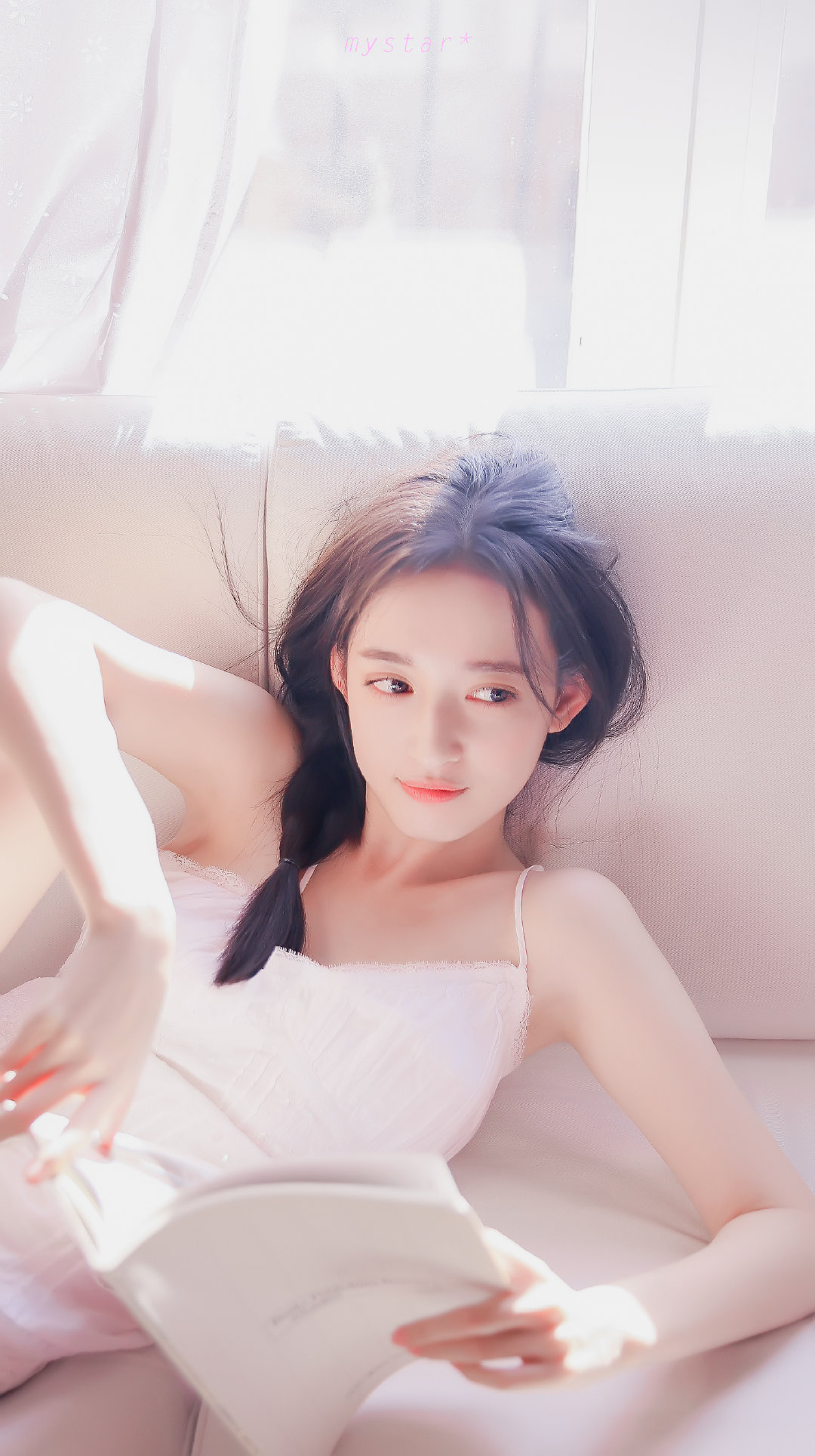 【康宁】【美图】-doki-腾讯视频