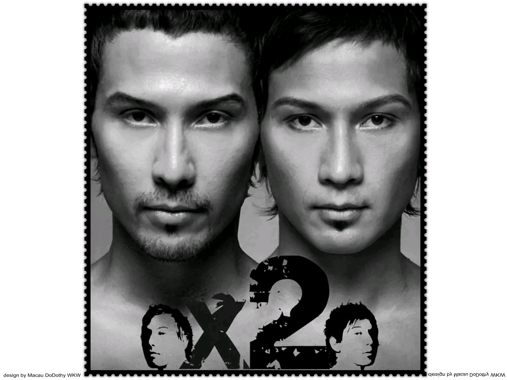 soler乐队兄弟组合