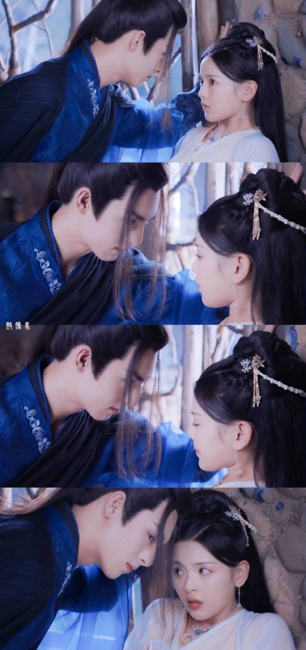 《且听凤鸣》王皓轩:情话小王子,跟着学立刻拥有女朋友