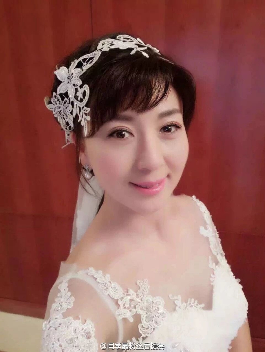 幸福36计刘家媳妇全39集郭东文张少华闫学晶本剧演员累计观看超过12小