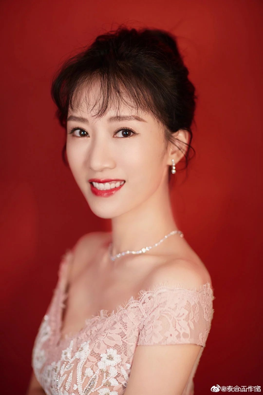 天道酬勤05-28这个女演员叫什么7978659258545076