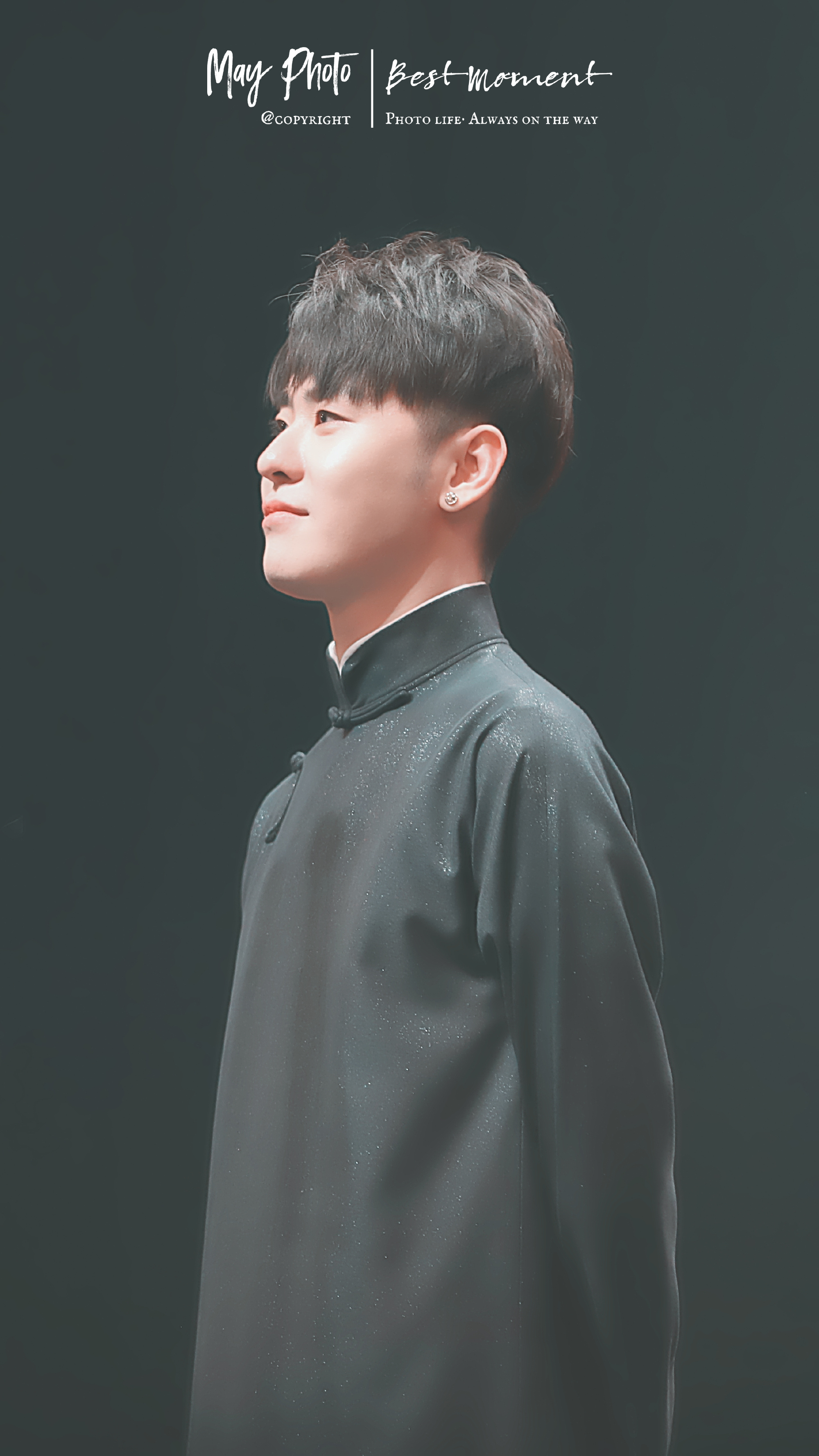 相思赋予谁小辫张云雷