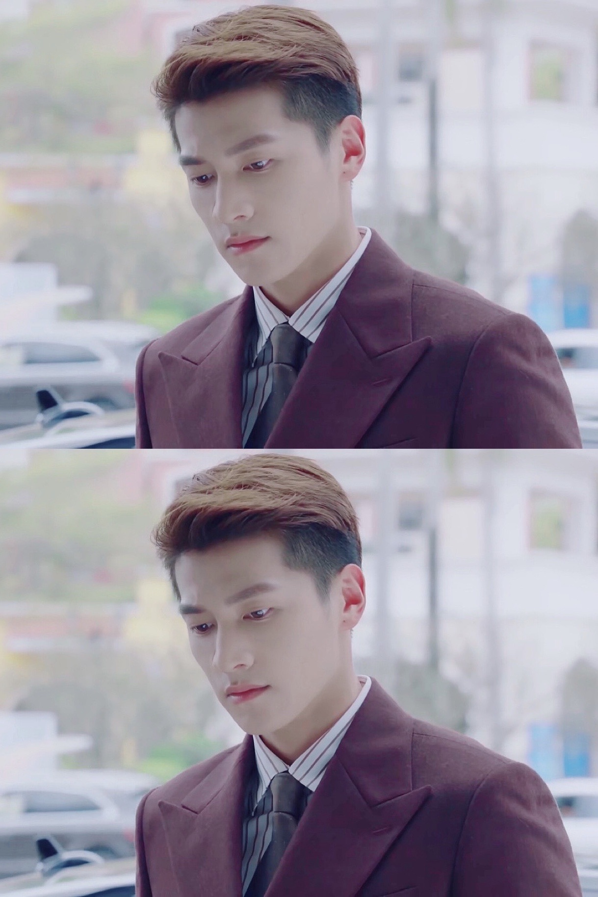 金泽最好的金泽