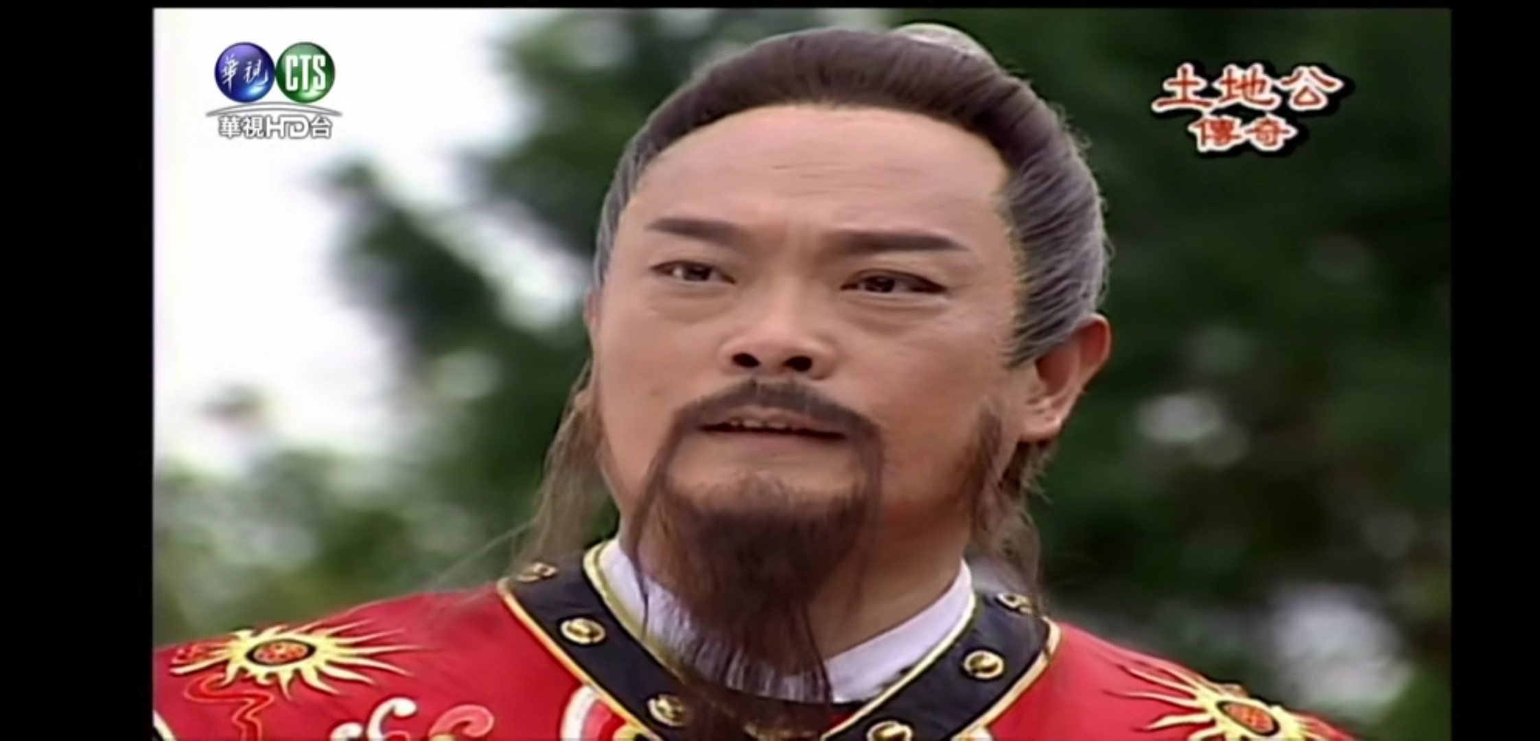 张复建将军之爱门晋康