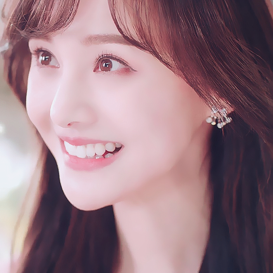 925_925gif 动态图 动图