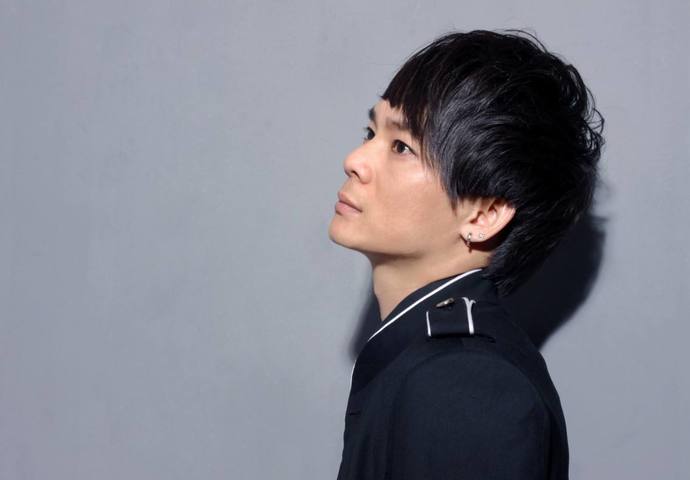 六哲8.24演唱会东莞站《不一样的我》你的青春还差"六哲"一场演唱会